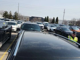 Mercedes-Benz GLE 350 * ПАНОРАМА* ПОДГРЕ* ДИСТРОНИК* , снимка 6