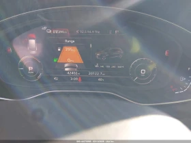 Audi Q5 2.0l Premium 55 Tfsi E Quattro S Tronic, снимка 7