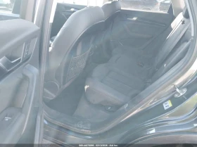 Audi Q5 2.0l Premium 55 Tfsi E Quattro S Tronic, снимка 8