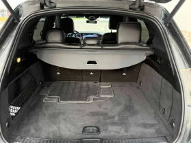 Mercedes-Benz GLE 350 | AMG-LINE| DISTRONIC| 360| BURMESTER| PANO| ПОДГР, снимка 6