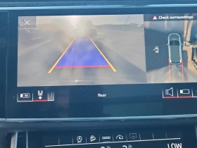 Audi Q7 Progressiv 55 TFSI quattro, снимка 13