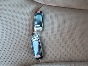 Audi Q7 Progressiv 55 TFSI quattro, снимка 15