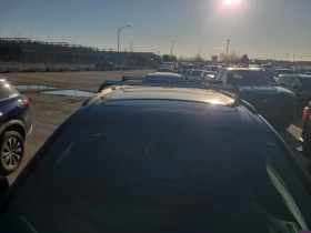 Audi Q7 Progressiv 55 TFSI quattro, снимка 5