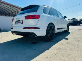 Audi SQ7 SQ7 Уникат Купи Сега , снимка 7