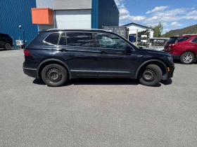 VW Tiguan | Highline | ПОДГРЕВ | ПАНОРАМА | FENDER | , снимка 3