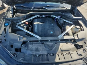 BMW X5 40i M-Sport * Един собственик * Без инциденти * , снимка 14