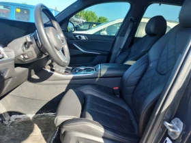BMW X5 40i M-Sport * Един собственик * Без инциденти * , снимка 8