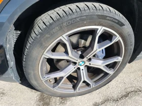 BMW X5 40i M-Sport * Един собственик * Без инциденти * , снимка 15