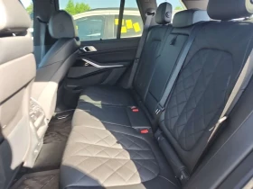 BMW X5 40i M-Sport * Един собственик * Без инциденти * , снимка 9