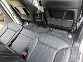 Mercedes-Benz GLE 350, снимка 14