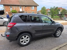Toyota Rav4 2.2 D4D. 4#4, снимка 7