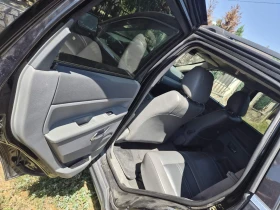 Jeep Grand cherokee, снимка 11