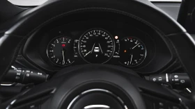 Mazda CX-5 2.5 SKYACTIV-G TAKUMI 4x4 Automatic, снимка 13