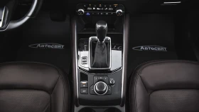 Mazda CX-5 2.5 SKYACTIV-G TAKUMI 4x4 Automatic, снимка 12