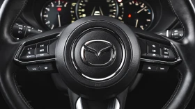 Mazda CX-5 2.5 SKYACTIV-G TAKUMI 4x4 Automatic, снимка 10