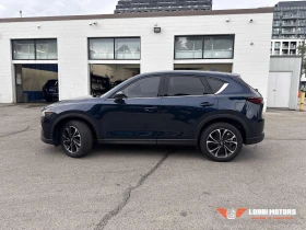 Mazda CX-5, снимка 2