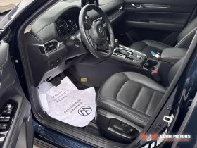Mazda CX-5, снимка 5