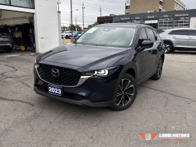 Mazda CX-5, снимка 1