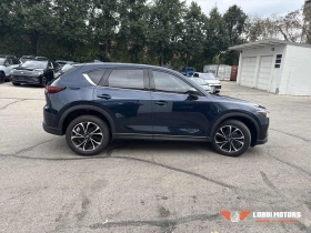 Mazda CX-5, снимка 3
