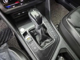 VW Tiguan 2.0 TSI Prestige| 180к.с., снимка 8