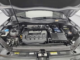 VW Tiguan 2.0 TSI Prestige| 180к.с., снимка 5