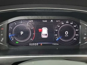 VW Tiguan 2.0 TSI Prestige| 180к.с., снимка 6