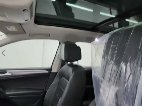 VW Tiguan 2.0 TSI Prestige| 180к.с., снимка 14