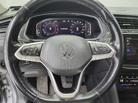 VW Tiguan 2.0 TSI Prestige| 180к.с., снимка 9