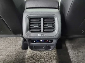 VW Tiguan 2.0 TSI Prestige| 180к.с., снимка 13