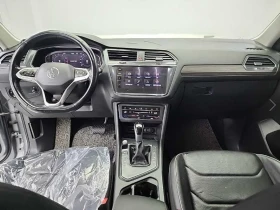 VW Tiguan 2.0 TSI Prestige| 180к.с., снимка 7
