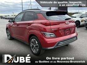 Hyundai Kona PREFERRED* ДИСТРОНИК* СЛЕД НА ЛЕНТИ* КАМЕРА* , снимка 5
