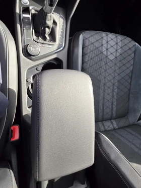 VW Tiguan 2.0 R Line 4 motion N1, снимка 6