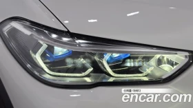 BMW X5 xDrive 30d xLine, снимка 8