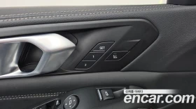 BMW X5 xDrive 30d xLine, снимка 17