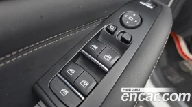 BMW X5 xDrive 30d xLine, снимка 11