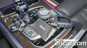 BMW X5 xDrive 30d xLine, снимка 9