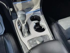 Jeep Grand cherokee 80th Anniversary Edition, снимка 11