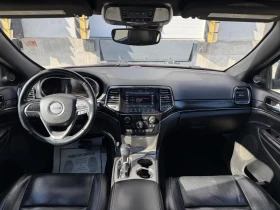 Jeep Grand cherokee 80th Anniversary Edition, снимка 8