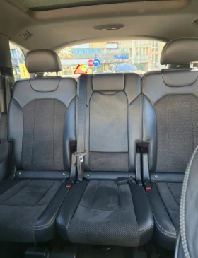 Audi Q7 Audi Q7 3.0TDI S-Line, снимка 14