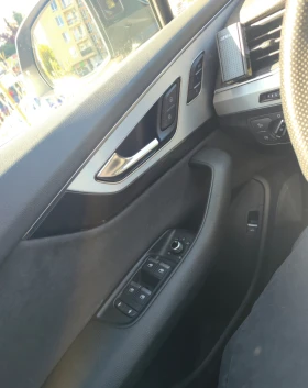 Audi Q7 Audi Q7 3.0TDI S-Line, снимка 17