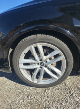 Audi Q7 Audi Q7 3.0TDI S-Line, снимка 7