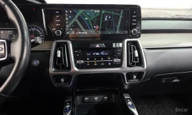 Kia Sorento, снимка 13