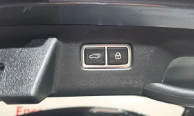 Kia Sorento, снимка 17
