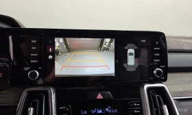 Kia Sorento, снимка 14