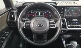 Kia Sorento, снимка 10