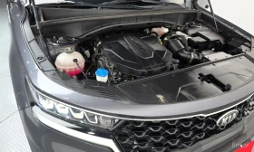 Kia Sorento, снимка 5