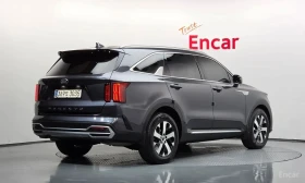 Kia Sorento, снимка 2