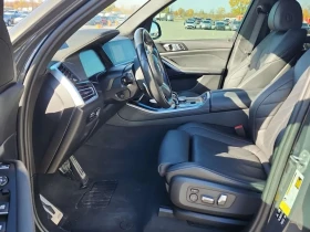 BMW X5, снимка 3