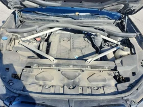 BMW X5, снимка 17