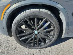 BMW X5, снимка 4